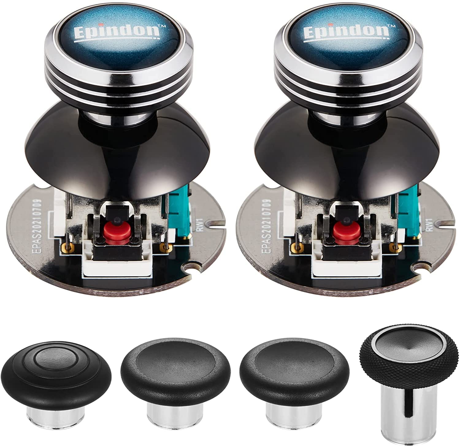 Amazon.co.jp: Epindon アストロ C40 スティック モジュール ASTRO C40